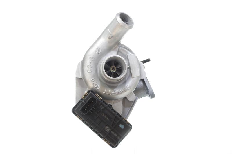Köp billiga original Turboaggregat 11900960 jämförbara med 1789085 OEM nummer på nätet