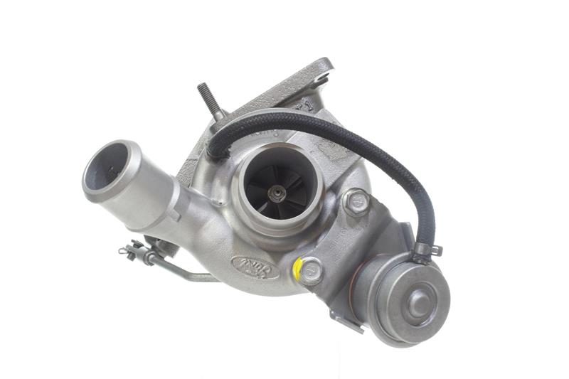 Vásároljon online olcsó, eredeti Turbó 11900961 alkatrészt, mely összehasonlítható a 1567327 OEM számmal