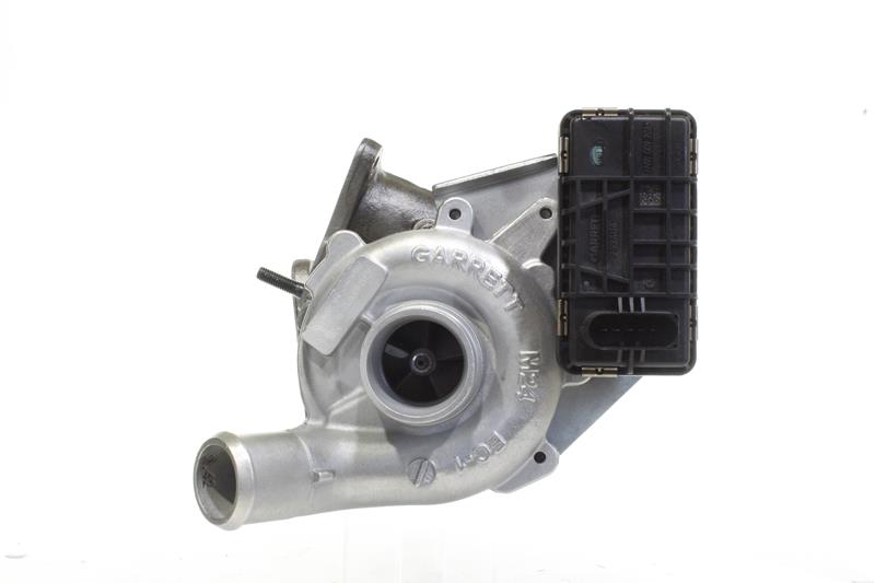 Ostke ALANKO Turbod Toode nr.: 11900962 madala hinnaga 642,21 €