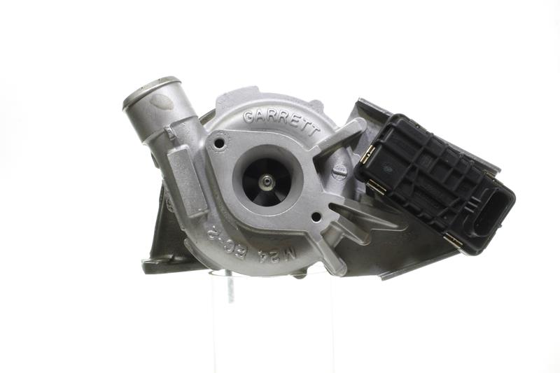 Kupite poceni originalno Turbopolnilnik 11900963, primerljivo z 1456075 OEM številke, prek spleta