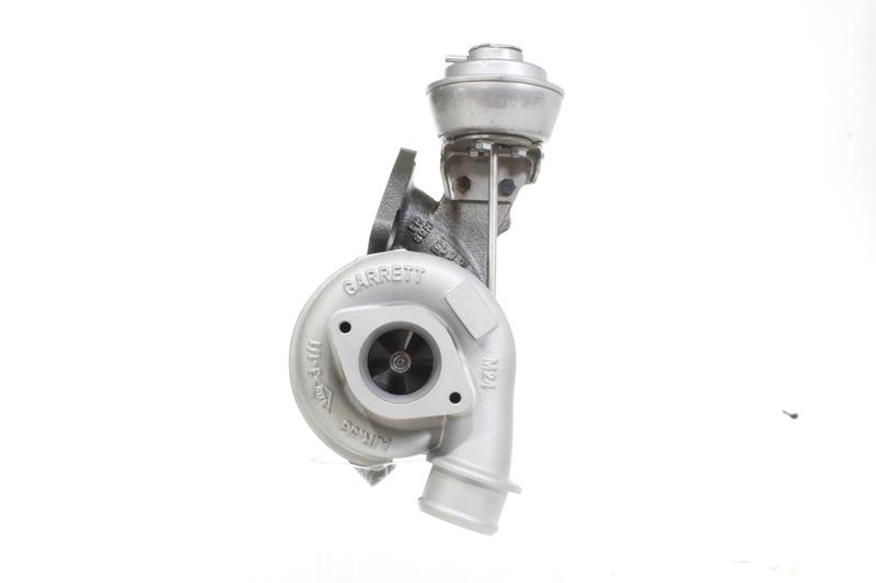 Köp billiga original Turboaggregat 11900964 jämförbara med 18900R06E01 OEM nummer på nätet