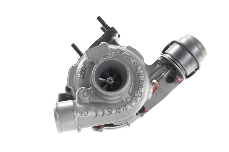 Įsigykite nebrangią originalią Turbokompresorius 11900966. sulyginama su 282012A100 OEM numeriais internetu