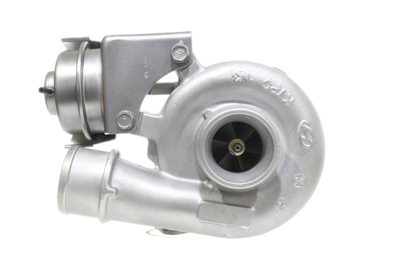Įsigykite nebrangią originalią Turbokompresorius 11900970. sulyginama su 4913507312 OEM numeriais internetu