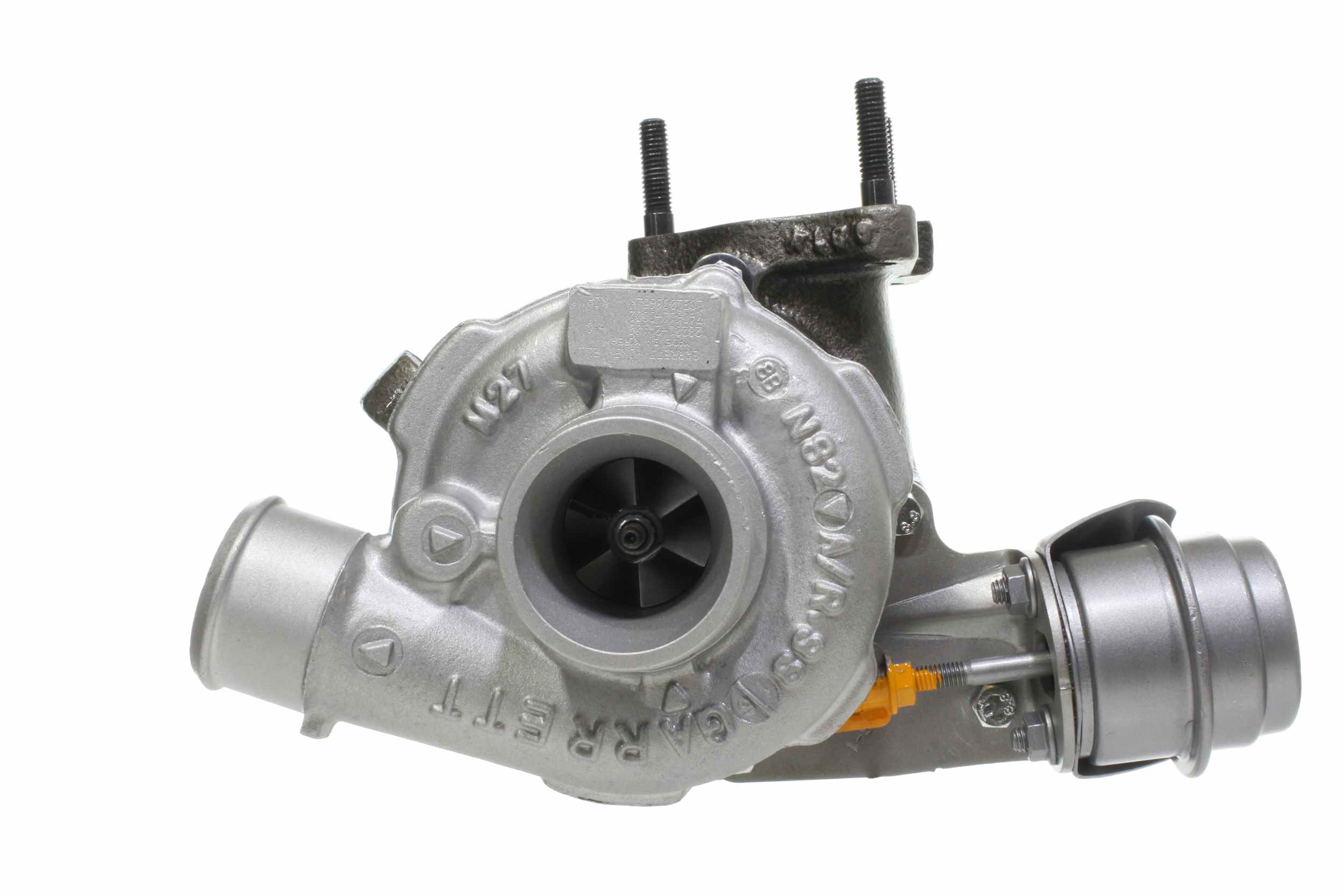 Köp billiga original Turboaggregat 11900978 jämförbara med 282012A400 OEM nummer på nätet