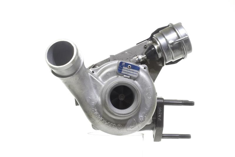 Įsigykite nebrangią originalią Turbokompresorius 11900980. sulyginama su 282004A421 OEM numeriais internetu