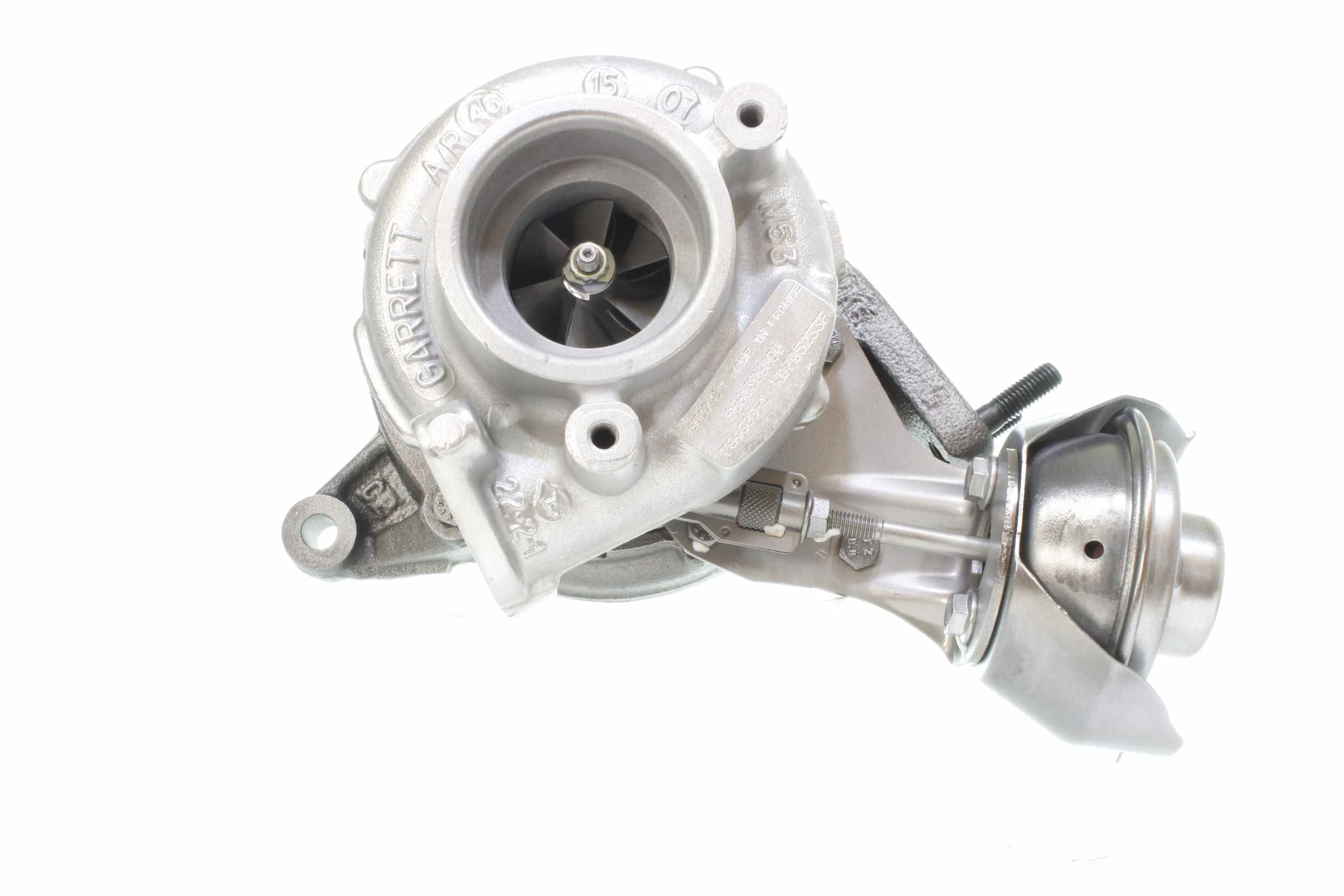 Įsigykite nebrangią originalią Turbokompresorius 11900981. sulyginama su 0375L5 OEM numeriais internetu