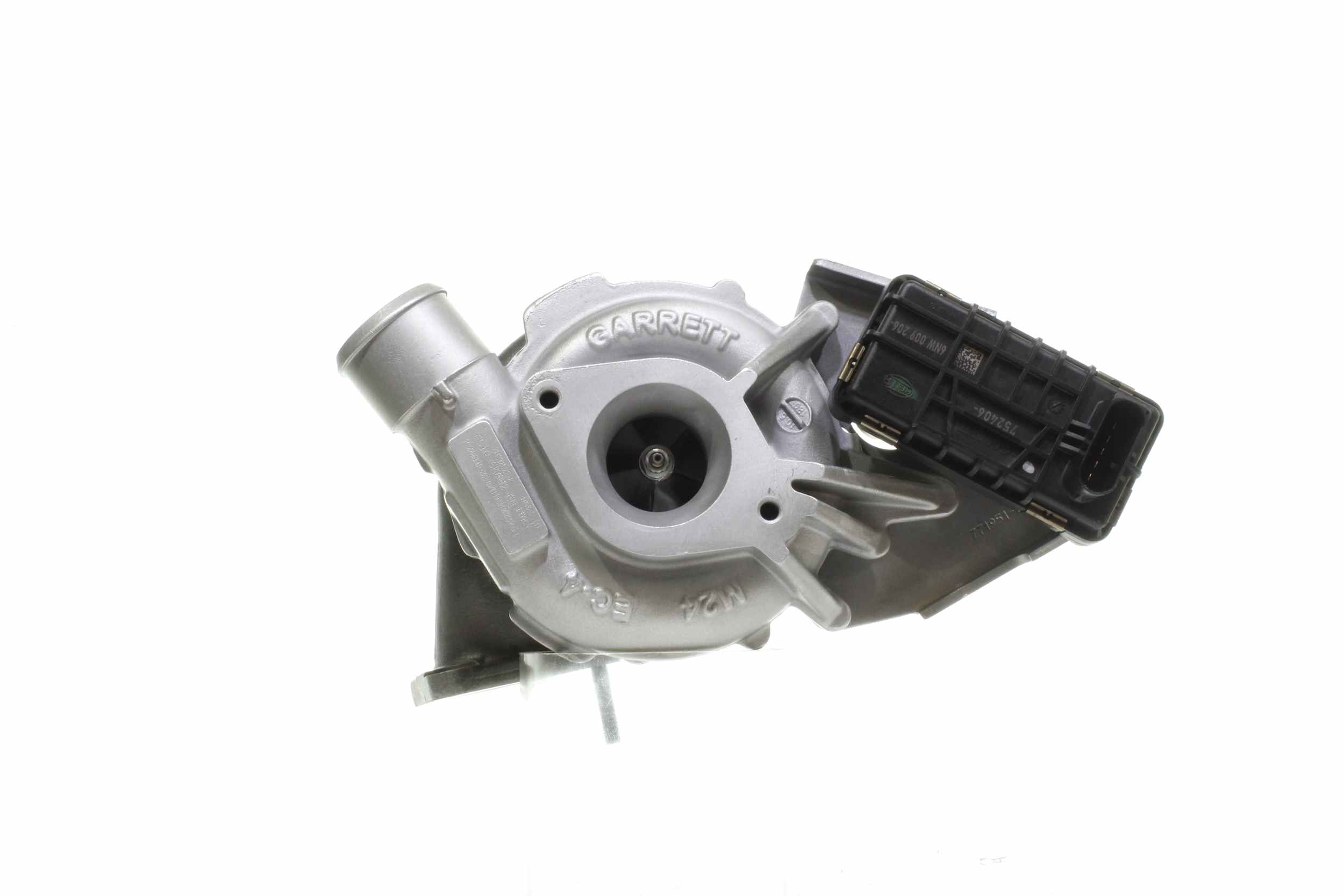 Cumpărați Turbosuflantă de la ALANKO Număr produs: 11900983 la prețul de doar 3981,41 lei