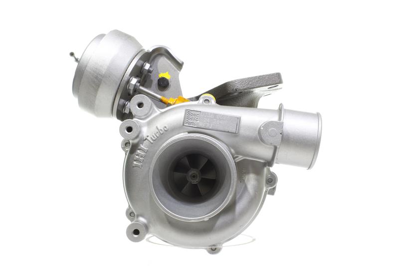 Kupite poceni originalno Turbopolnilnik 11900984, primerljivo z RF7J13700C OEM številke, prek spleta