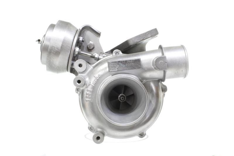 Köp billiga original Turboaggregat 11900985 jämförbara med RF7K13700A OEM nummer på nätet