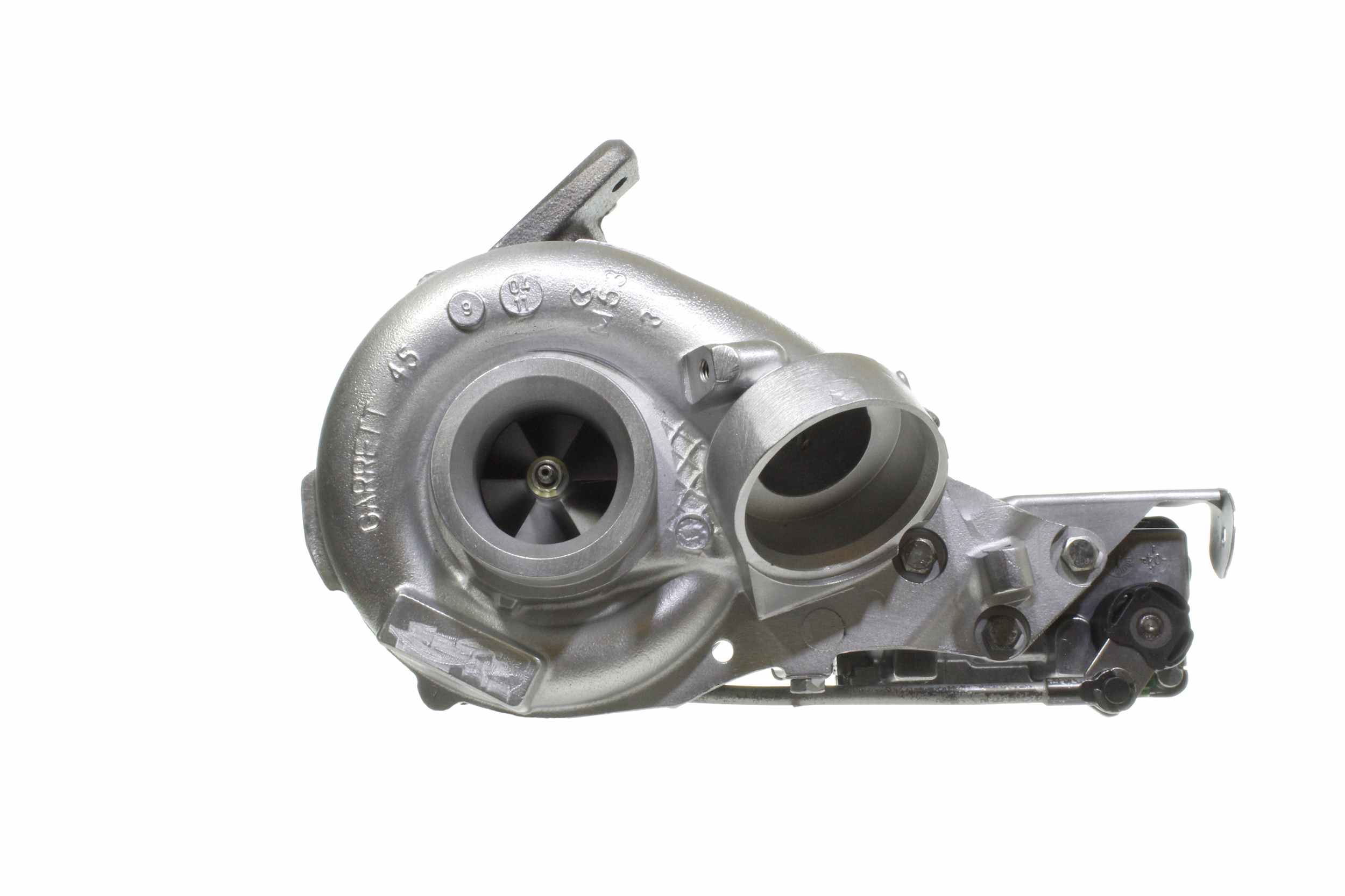 Acquista online Turbina 11900987 originale a buon mercato, comparabile con i numeri OEM A646096009980