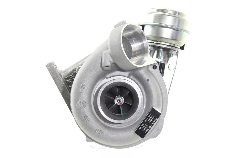 Acquista online Turbina 11900988 originale a buon mercato, comparabile con i numeri OEM A612096059980