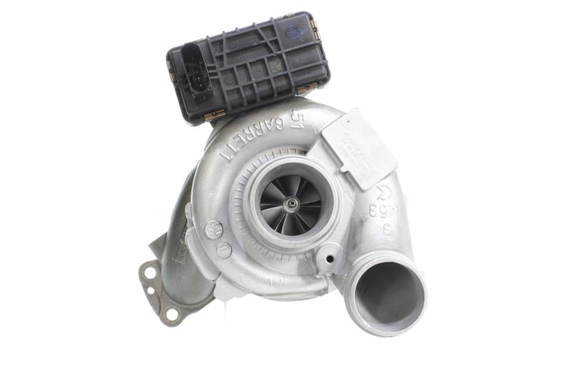 Acquista online Turbina 11900990 originale a buon mercato, comparabile con i numeri OEM A6420900680
