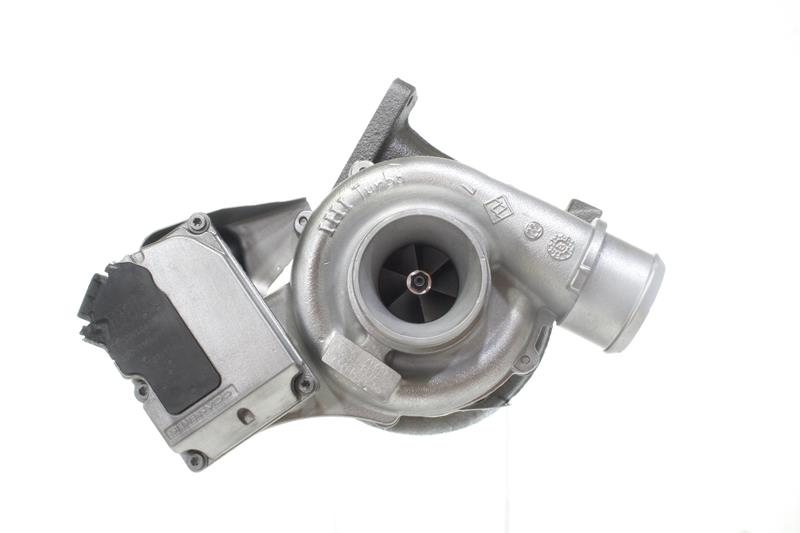 Acquista online Turbina 11900991 originale a buon mercato, comparabile con i numeri OEM A6460900780