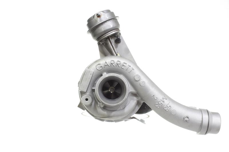 Įsigykite ALANKO Turbokompresorius Prekės Nr.: 11900994 už žemiausią 991,41 € kainą