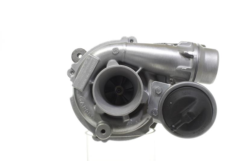 11900995 ALANKO Turbolader Master II Bus 2.5 dCi 120 PS Diesel