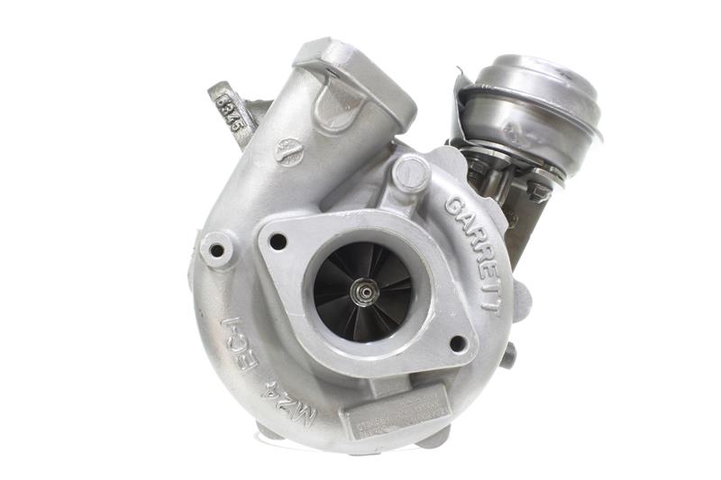 Kupite poceni originalno Turbopolnilnik 11900996, primerljivo z 14411EC00B OEM številke, prek spleta