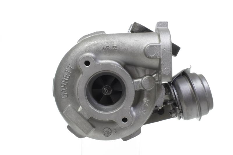 Köp ALANKO Turboaggregat Produktnummer: 11900997 till det förmånliga priset av 13788,24 kr