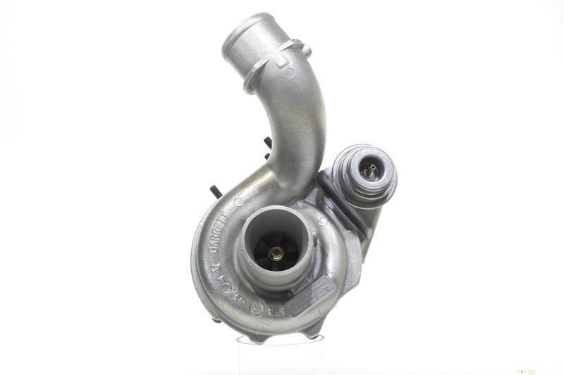 Köp billiga original Turboaggregat 11901003 jämförbara med 8200683859 OEM nummer på nätet