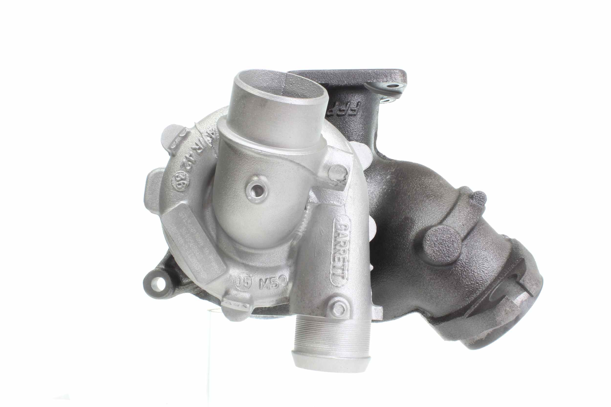 Turbocompresseur 0375 H0