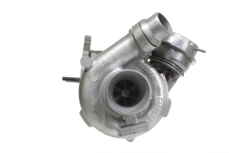 Koop online goedkoop originele Turbocharger 11901010 vergelijkbaar met 8200473786B OEM-nummers