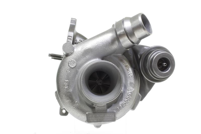 Įsigykite nebrangią originalią Turbokompresorius 11901012. sulyginama su 7701477300 OEM numeriais internetu