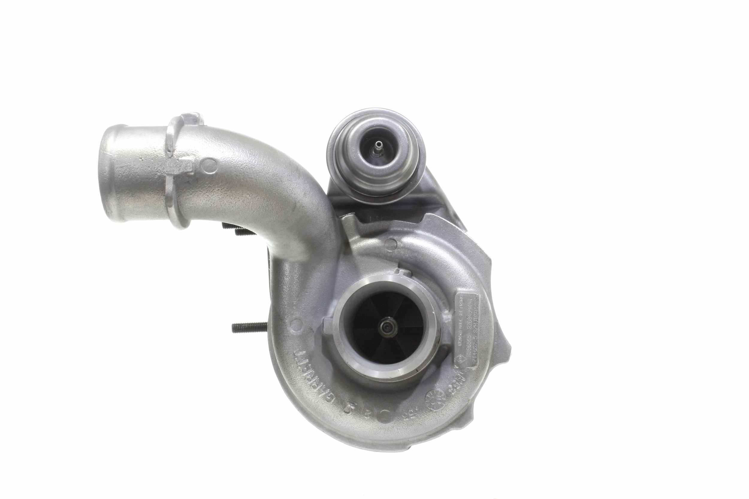 Köp billiga original Turboaggregat 11901013 jämförbara med 8200683859 OEM nummer på nätet