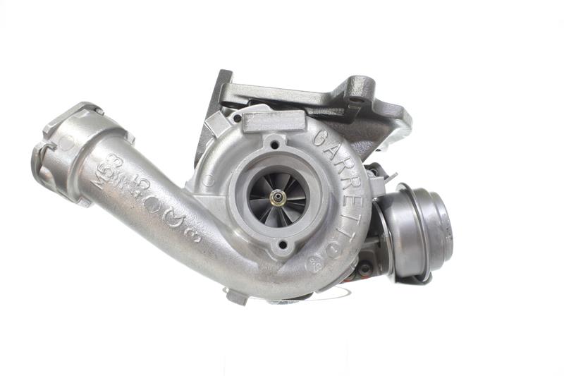 Įsigykite nebrangią originalią Turbokompresorius 11901014. sulyginama su 070145701NX OEM numeriais internetu