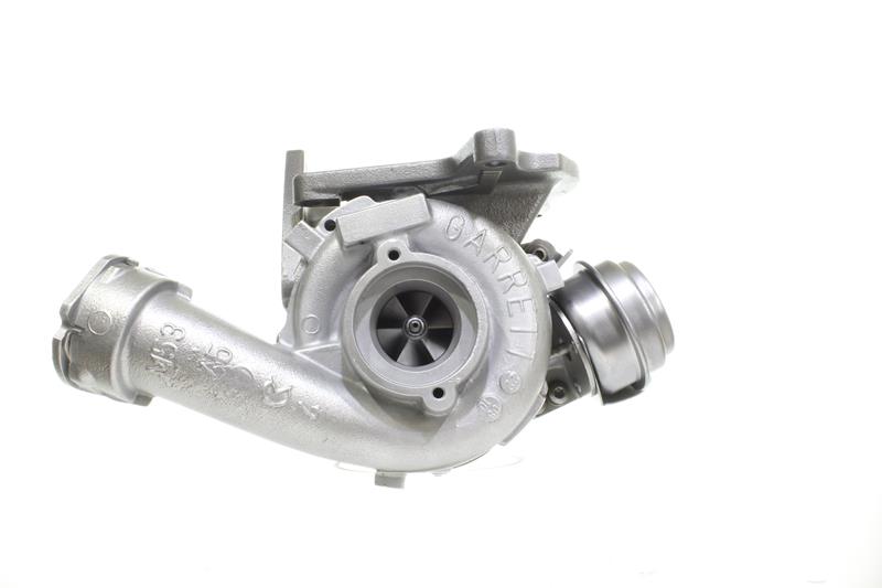 Köp billiga original Turboaggregat 11901015 jämförbara med 070145701RV OEM nummer på nätet