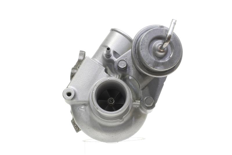 Köp billiga original Turboaggregat 11901017 jämförbara med 1515A099 OEM nummer på nätet