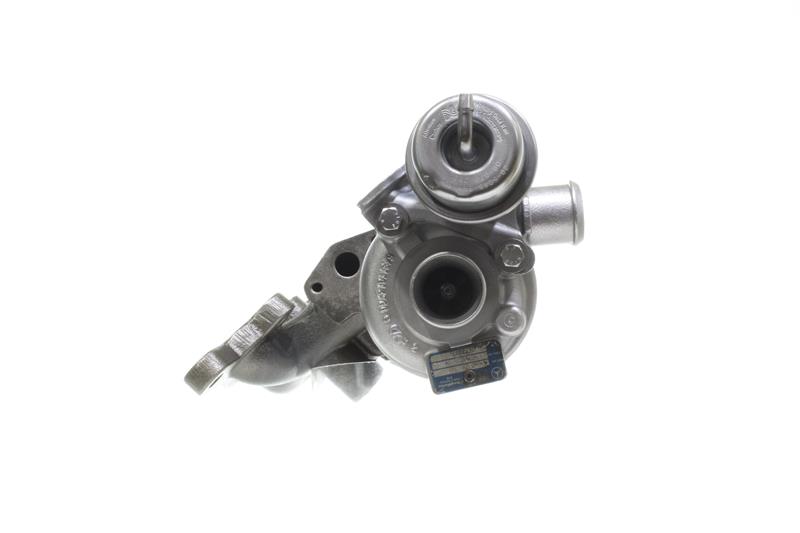 Köp ALANKO Turboaggregat Produktnummer: 11901019 till det förmånliga priset av 12446,58 kr