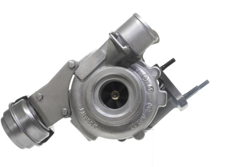 Įsigykite nebrangią originalią Turbokompresorius 11901021. sulyginama su 1390067JH0 OEM numeriais internetu