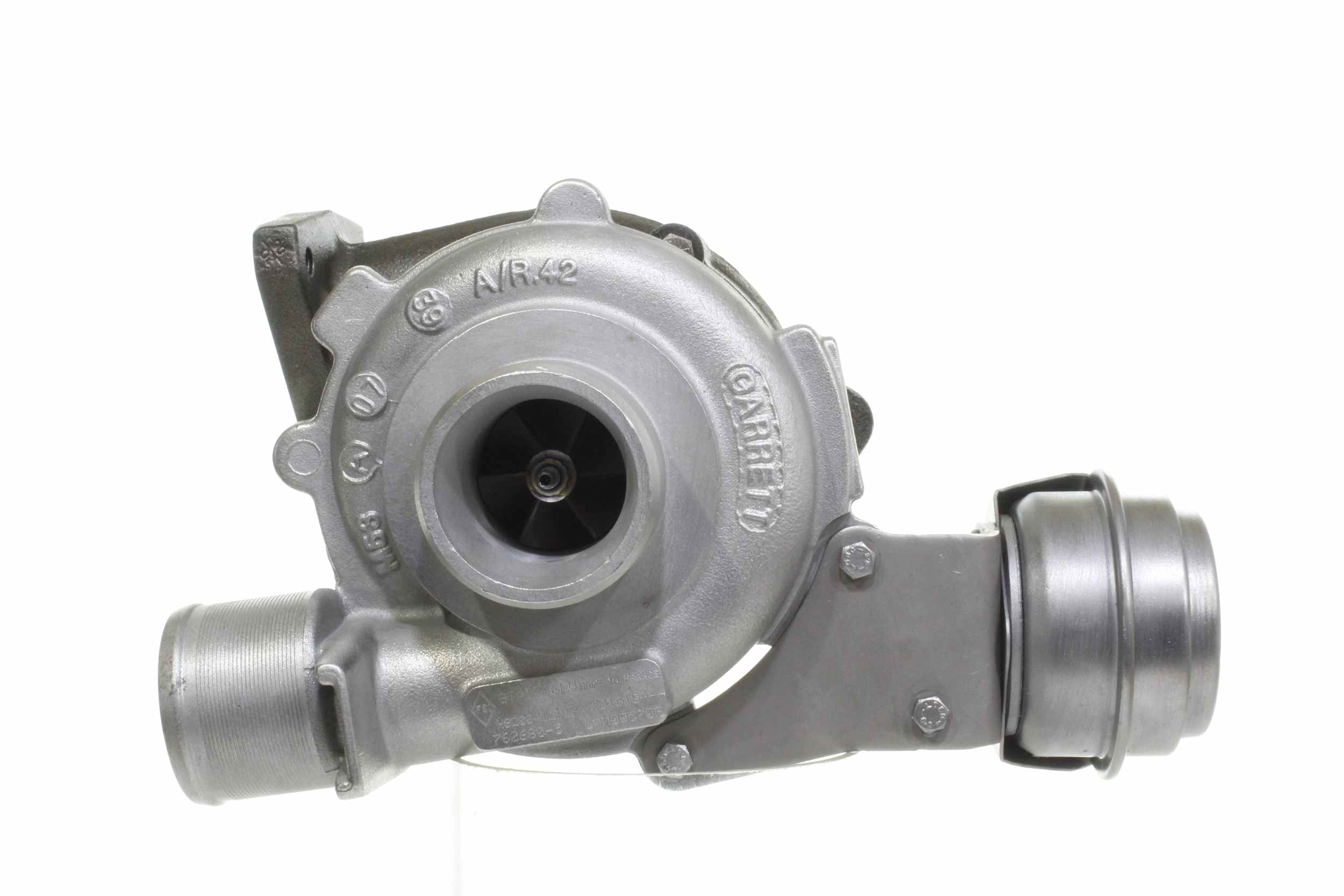 Kupite poceni originalno Turbopolnilnik 11901022, primerljivo z 1390067JG0 OEM številke, prek spleta