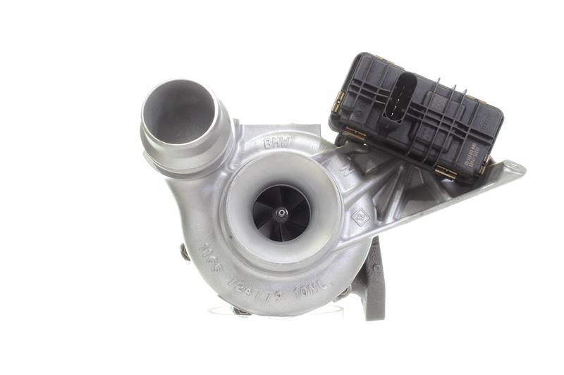 ALANKO 11901024 Abgasturbolader BMW 2er 2022