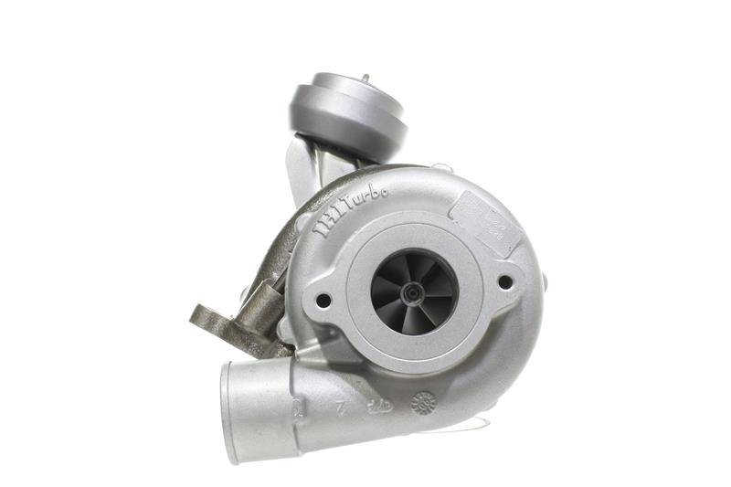 OE LEXUS GX 2025 Turboahdin 172010R020, 172010R021, 172010R022 merkiltä ALANKO