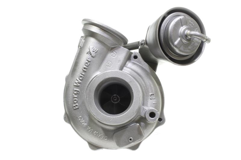 Köp billiga original Turboaggregat 11901028 jämförbara med 04299177 OEM nummer på nätet