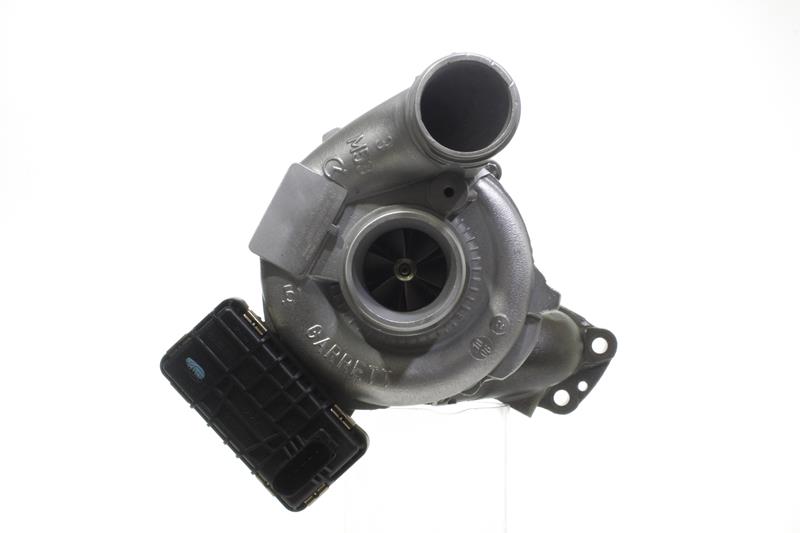 Acquista online Turbina 11901029 originale a buon mercato, comparabile con i numeri OEM A642090588080
