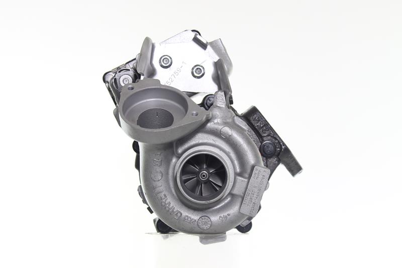 Cumpărați online Turbosuflantă 11901036 original/ă și la un preț mic, compatibil/ă cu nr. OEM 11657793866