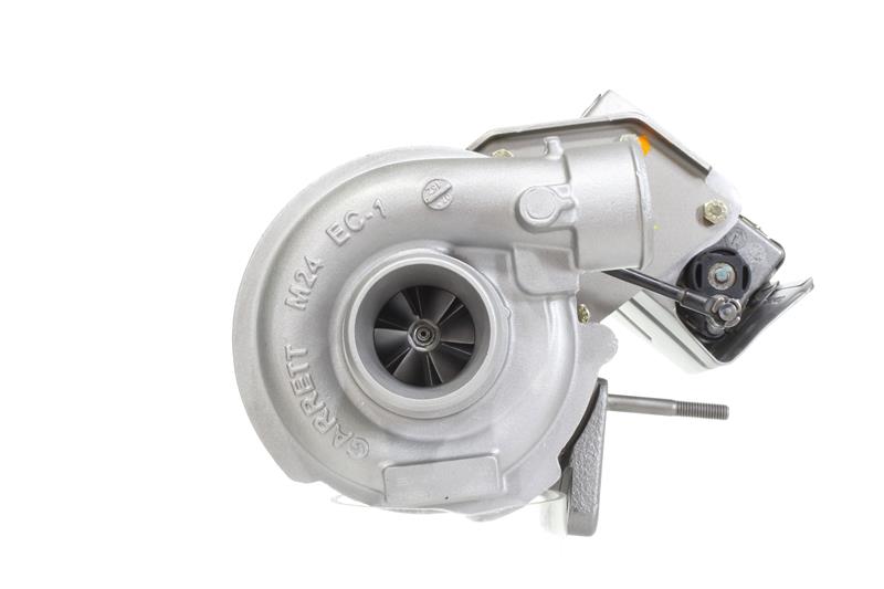 Köp ALANKO Turboaggregat Produktnummer: 11901037 till det förmånliga priset av 10547,29 kr
