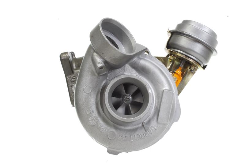 Köp ALANKO Turboaggregat Produktnummer: 11901038 till det förmånliga priset av 12214,22 kr