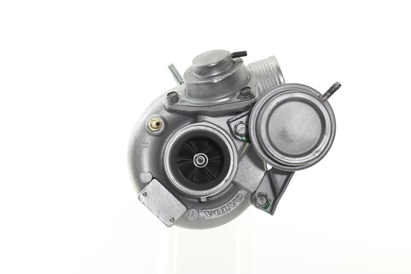 Kupite poceni originalno Turbopolnilnik 11901042, primerljivo z 901042 OEM številke, prek spleta