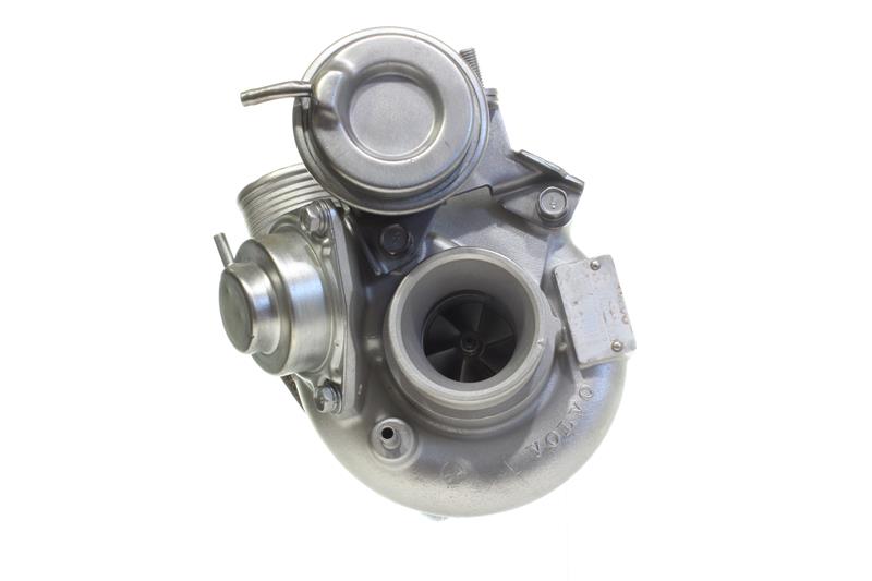 OEM Turbolader VOLVO 2.0 T 180 HK Bensin 0008601457 fra ALANKO på nettet til gode priser