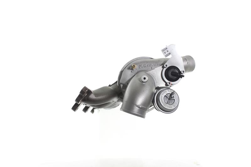 Köp billiga original Turboaggregat 11901048 jämförbara med 30757645 OEM nummer på nätet