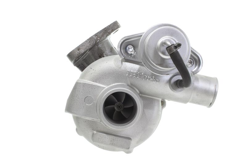 Köp billiga original Turboaggregat 11901053 jämförbara med 1720127020 OEM nummer på nätet