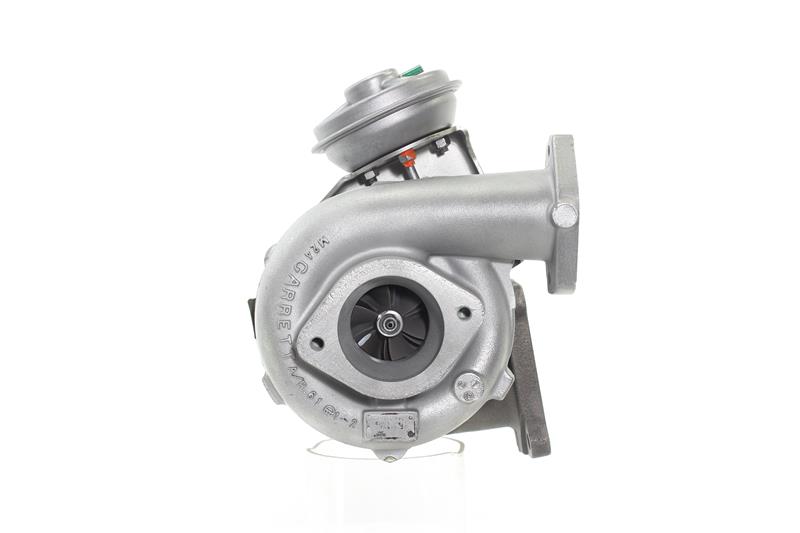 Köp ALANKO Turboaggregat Produktnummer: 11901055 till det förmånliga priset av 12547,05 kr