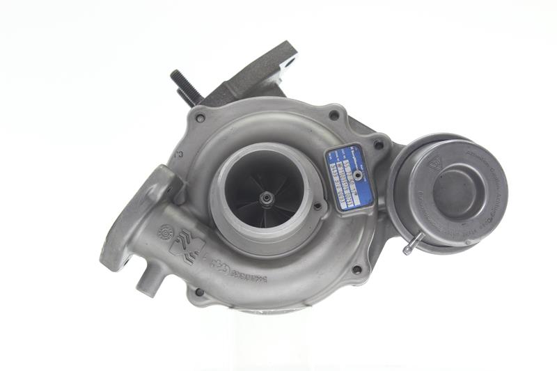 OEM Turbodmychadlo FIAT 2.0 D Multijet (263AXF1B) 135 HP Diesel 1390079J80 od ALANKO online za výborné ceny