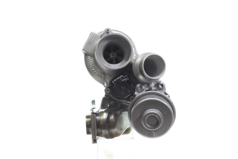 Köp billiga original Turboaggregat 11901060 jämförbara med 11657642469 OEM nummer på nätet