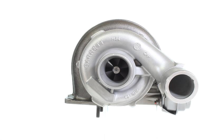 OEM Turbopolnilnik LANCIA 2.4 JTD (841.AXE1B0, 841.AXH110) 175 KM Dizel 46801285 iz ALANKO prek spleta po odličnih cenah