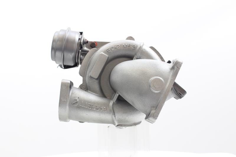 Köp ALANKO Turboaggregat Produktnummer: 11901062 till det förmånliga priset av 11089,57 kr