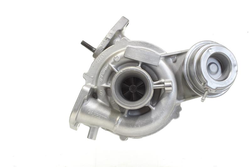 OEM Turbodmychadlo FIAT 1.6 D Multijet (263AXD1B, 263AXX1B) 105 HP Diesel 0861082 od ALANKO online za výborné ceny