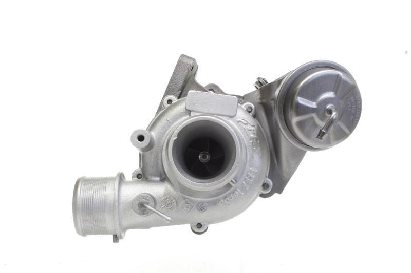 Turbolader ABARTH in Original Qualität 55212917, 55219660, 55220546 von ALANKO